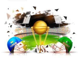 Read more about the article India Vs Pakistan Up Coming Match A Clash Beyond Boundaries latest news oct 14