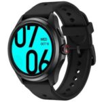 Exciting Updates Await: Mobvoi TicWatch Pro Revamped, Wear OS 5 Teased